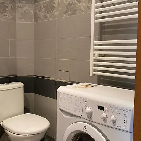 Apartman V Centru Prahy Prague Exterior photo